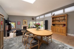 Images for 5 The Oaks, The Oaks, Moneydie, Luncarty, Perth