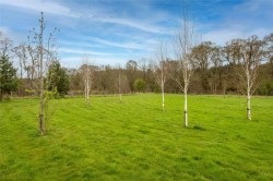 Images for 5 The Oaks, The Oaks, Moneydie, Luncarty, Perth
