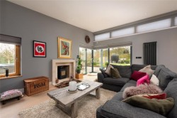 Images for 5 The Oaks, The Oaks, Moneydie, Luncarty, Perth