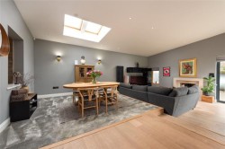Images for 5 The Oaks, The Oaks, Moneydie, Luncarty, Perth