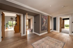 Images for 5 The Oaks, The Oaks, Moneydie, Luncarty, Perth