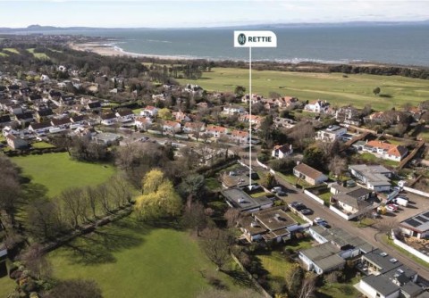 Click the photo for more details of Campbell Road, Longniddry, East Lothian