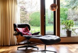 Images for Campbell Road, Longniddry, East Lothian