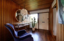Images for Campbell Road, Longniddry, East Lothian