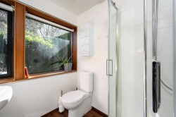 Images for Campbell Road, Longniddry, East Lothian