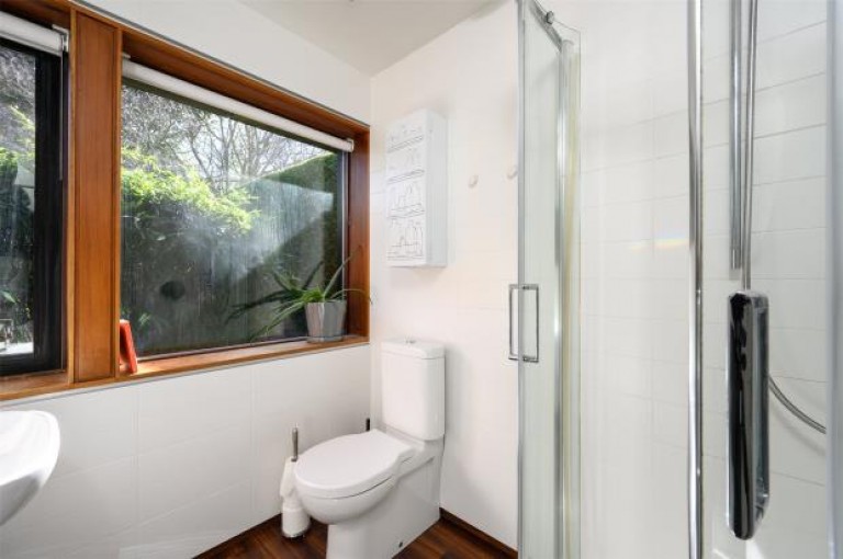 Images for Campbell Road, Longniddry, East Lothian