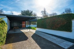 Images for Campbell Road, Longniddry, East Lothian