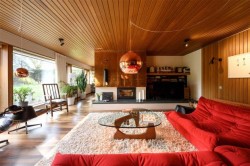Images for Campbell Road, Longniddry, East Lothian