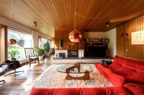 Click the photo for more details of Campbell Road, Longniddry, East Lothian