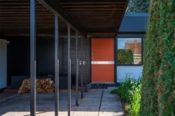 Images for Campbell Road, Longniddry, East Lothian