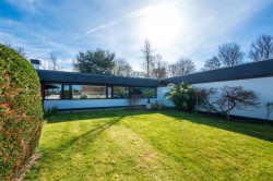 Images for Campbell Road, Longniddry, East Lothian