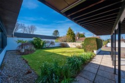 Images for Campbell Road, Longniddry, East Lothian