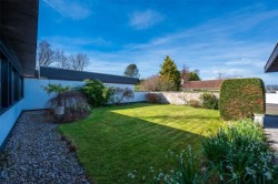 Images for Campbell Road, Longniddry, East Lothian