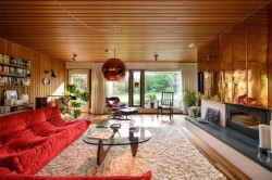 Images for Campbell Road, Longniddry, East Lothian