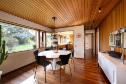 Images for Campbell Road, Longniddry, East Lothian