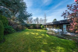 Images for Campbell Road, Longniddry, East Lothian