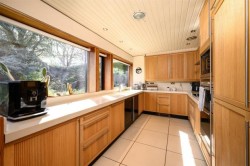 Images for Campbell Road, Longniddry, East Lothian