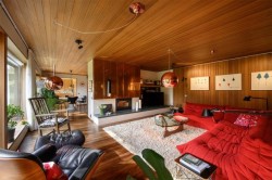 Images for Campbell Road, Longniddry, East Lothian