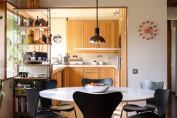 Images for Campbell Road, Longniddry, East Lothian