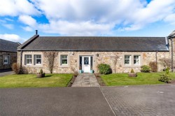Images for 3 Muirton Farm Steadings, Lassodie, Dunfermline, Fife