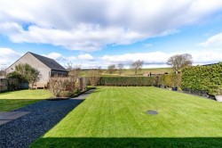 Images for 3 Muirton Farm Steadings, Lassodie, Dunfermline, Fife