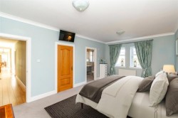 Images for 3 Muirton Farm Steadings, Lassodie, Dunfermline, Fife