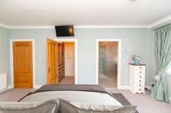Images for 3 Muirton Farm Steadings, Lassodie, Dunfermline, Fife