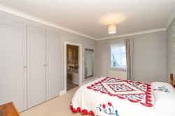 Images for 3 Muirton Farm Steadings, Lassodie, Dunfermline, Fife
