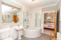 Images for 3 Muirton Farm Steadings, Lassodie, Dunfermline, Fife