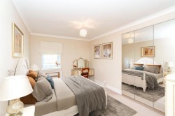 Images for 3 Muirton Farm Steadings, Lassodie, Dunfermline, Fife