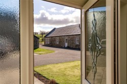 Images for 3 Muirton Farm Steadings, Lassodie, Dunfermline, Fife