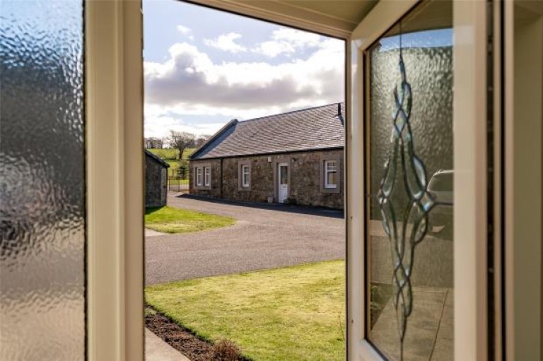 Images for 3 Muirton Farm Steadings, Lassodie, Dunfermline, Fife