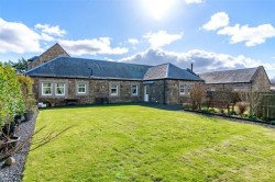 Images for 3 Muirton Farm Steadings, Lassodie, Dunfermline, Fife
