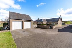 Images for 3 Muirton Farm Steadings, Lassodie, Dunfermline, Fife