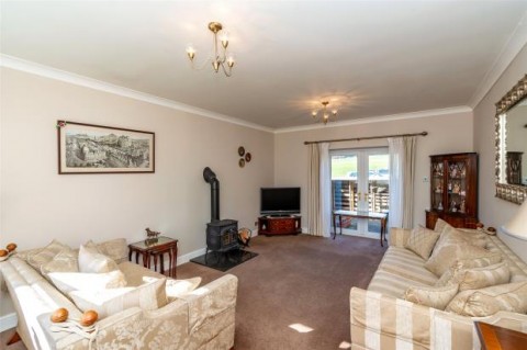 Click the photo for more details of 3 Muirton Farm Steadings, Lassodie, Dunfermline, Fife