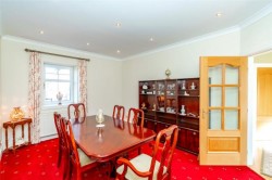 Images for 3 Muirton Farm Steadings, Lassodie, Dunfermline, Fife