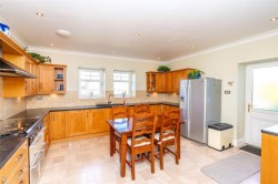Images for 3 Muirton Farm Steadings, Lassodie, Dunfermline, Fife