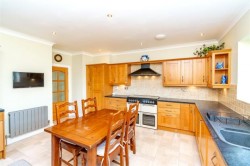 Images for 3 Muirton Farm Steadings, Lassodie, Dunfermline, Fife