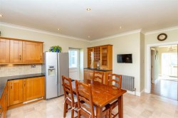 Images for 3 Muirton Farm Steadings, Lassodie, Dunfermline, Fife