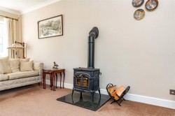 Images for 3 Muirton Farm Steadings, Lassodie, Dunfermline, Fife