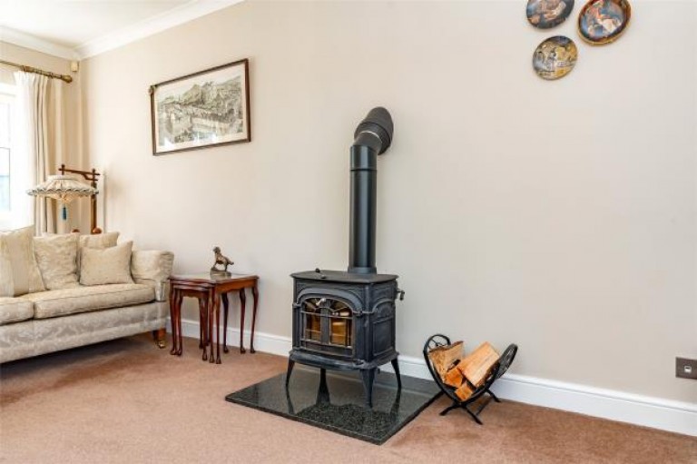 Images for 3 Muirton Farm Steadings, Lassodie, Dunfermline, Fife