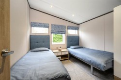 Images for New Orchard 2, Erigmore Leisure Park, St Mary's Road, Birnam, Dunkeld