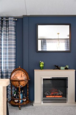 Images for New Orchard 2, Erigmore Leisure Park, St Mary's Road, Birnam, Dunkeld