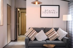 Images for New Orchard 2, Erigmore Leisure Park, St Mary's Road, Birnam, Dunkeld