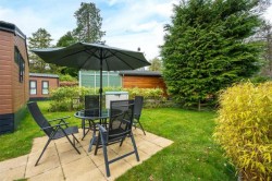 Images for New Orchard 2, Erigmore Leisure Park, St Mary's Road, Birnam, Dunkeld