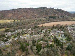 Images for New Orchard 2, Erigmore Leisure Park, St Mary's Road, Birnam, Dunkeld