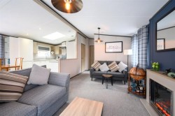 Images for New Orchard 2, Erigmore Leisure Park, St Mary's Road, Birnam, Dunkeld