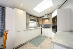 Images for New Orchard 2, Erigmore Leisure Park, St Mary's Road, Birnam, Dunkeld