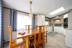 Images for New Orchard 2, Erigmore Leisure Park, St Mary's Road, Birnam, Dunkeld