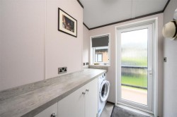Images for New Orchard 2, Erigmore Leisure Park, St Mary's Road, Birnam, Dunkeld